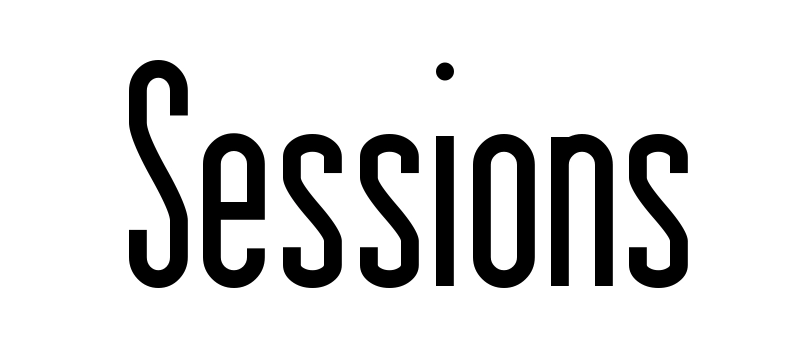 Sessions